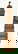item-192019889=2