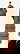 item-192019889=3