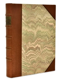 Mark Twain's Sketches, New and Old, 1875
