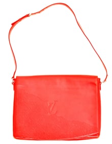 Louis Vuitton Opera Shoulder Bag