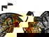item-205937619=2
