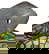 item-205937619=5