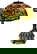 item-205937633=1