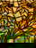 item-205937633=5