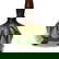 item-205937633=6