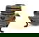 item-205937678=1