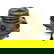 item-205937678=2