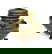 item-205937678=3