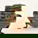item-205937678=6