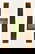 item-205937680=7