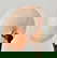 item-205937681=3