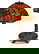 item-205937698=1