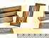 item-205937704=3