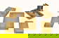 item-205937704=5