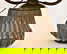 item-205937705=4