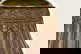 item-205937705=5