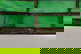 item-205937705=6
