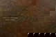 item-205937705=9