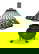 item-205937717=1