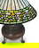 item-205937717=3