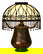 item-205937719=1