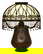 item-205937719=2