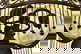 item-205937719=4