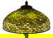 item-205937724=2