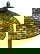 item-205937724=3