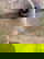 item-205937724=7