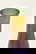 item-205937729=3
