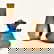 item-205937729=4