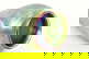 item-205937729=5