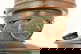 item-205937729=8