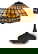 item-205937754=1