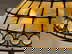 item-205937754=4