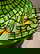 item-205937756=3