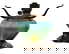 item-205937796=1