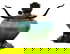 item-205937796=2
