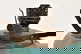 item-205937796=3