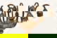 item-205937826=2