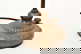 item-205937826=3