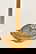 item-205937859=2