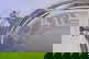 item-208357265=12
