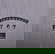 item-208357265=4