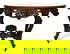 item-208357300=1