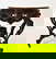 item-208357300=6