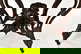 item-208357300=7