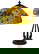 item-208357346=1