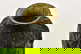 item-208357381=4